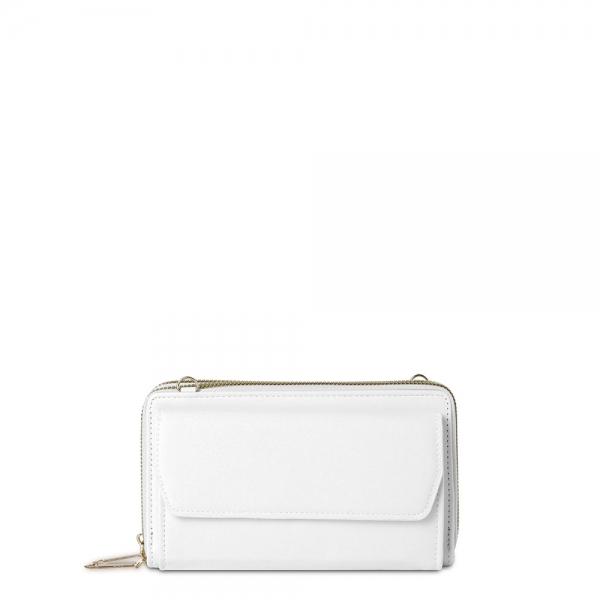 OP_M8003 미니크로스백