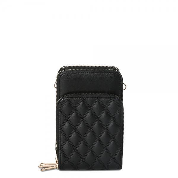 OP_M7030 미니크로스백