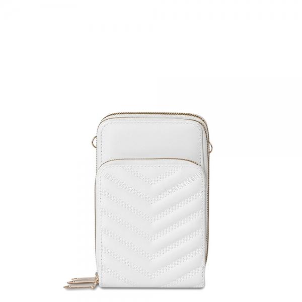 OP_M7031 미니크로스백