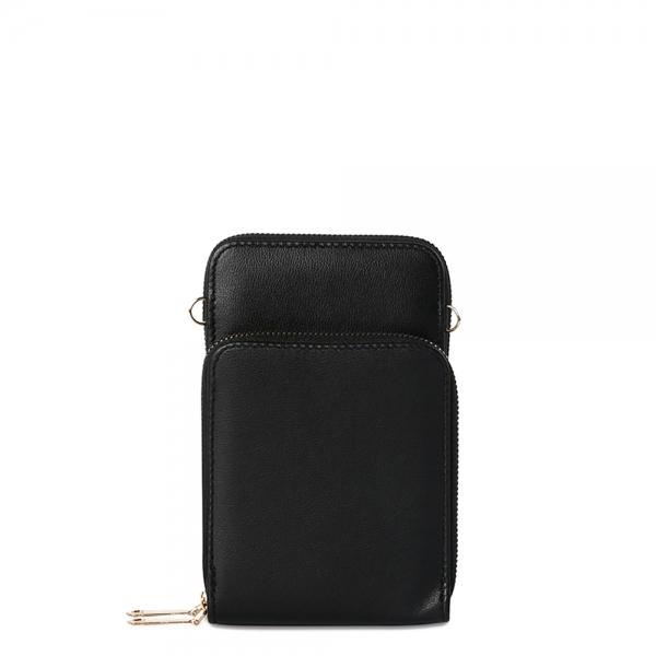 OP_M7026 미니크로스백