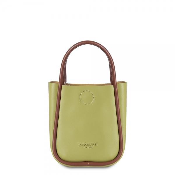 YIC_0203 미니크로스백