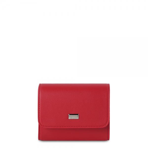 OP_M2245 미니크로스백