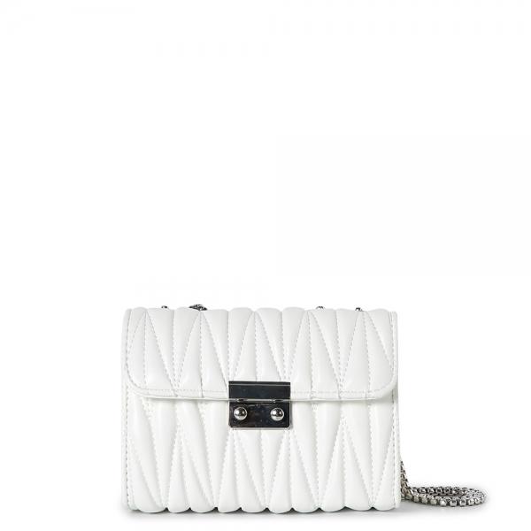 OP_M2276 미니크로스백