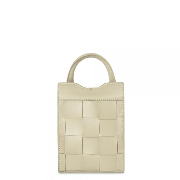 BR_202 여성 미니크로스백