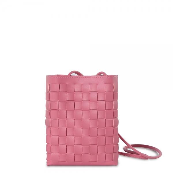 BR_203 여성 미니크로스백