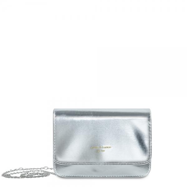 BR_208 여성 미니크로스백