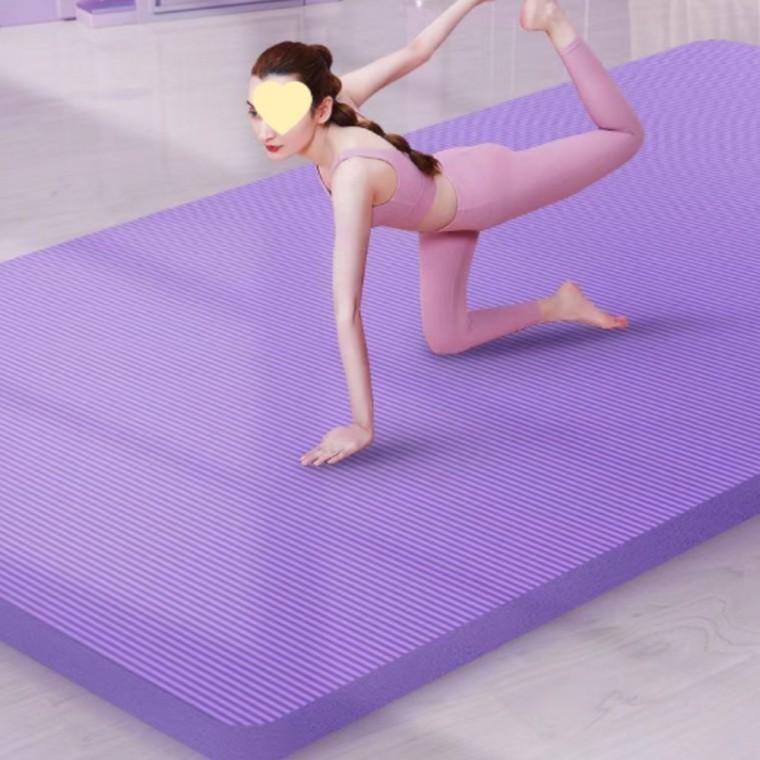 쿠션 필라테스 요가매트 홈트레이닝 필라테스 홈트용