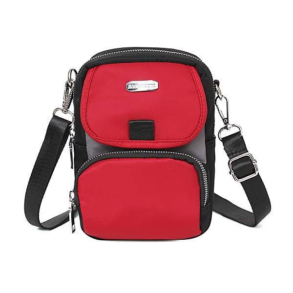 BM_TY1880 미니크로스백