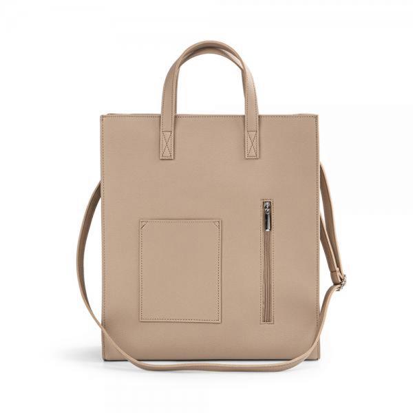 올리비아팝M2142 토드크로스백