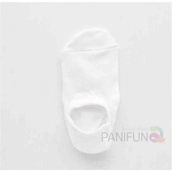 남자 덧신 화이트 남자덧신 면덧신 질좋은양말 커플양말 남자발목양말