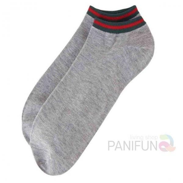 남자 양말 목완띠 회 남성면양말 국산남성양말 남성국산양말 국산발목양말 남자스니커즈양말