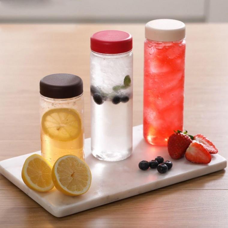 국내생산 주문 제작 인쇄 마이보틀 500ml
