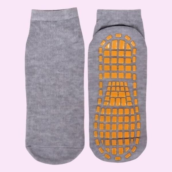 bns 미끄럽 방지 양말 노인 어르신 패션 컴포트양말