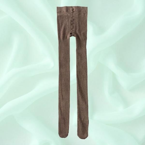 미끄럼방지 니삭스 스커트 양말 가을 필라테스 스타킹