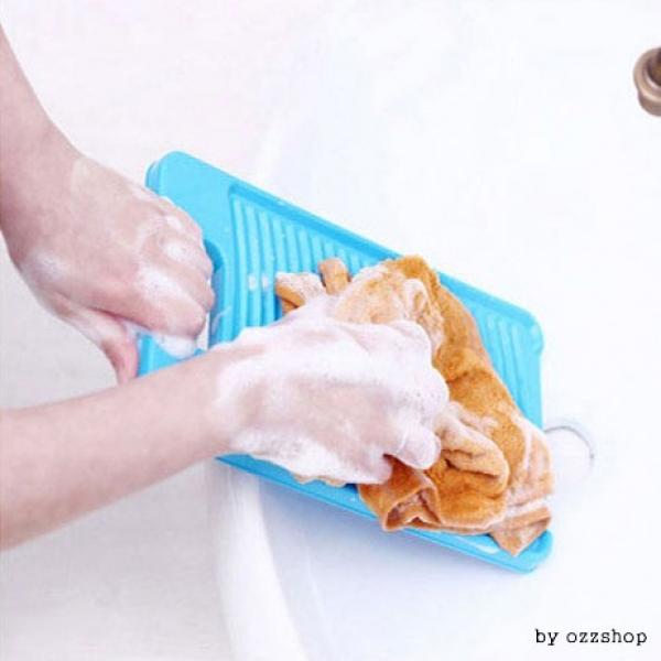 재고정리 미니빨래판 속옷빨라판 양말빨래판