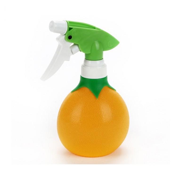 아폴로 레몬분무기 320ml-R