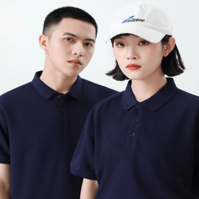 남녀공용 캐럿 기능성 퀵드라이 쿨링 카라 반팔 여름 티셔츠 단체티셔츠 단체티주문제작 카라티셔츠 남자티