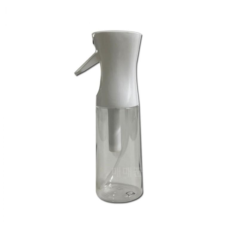아폴로 롱미스트 스프레이 300ml-R 안개분사