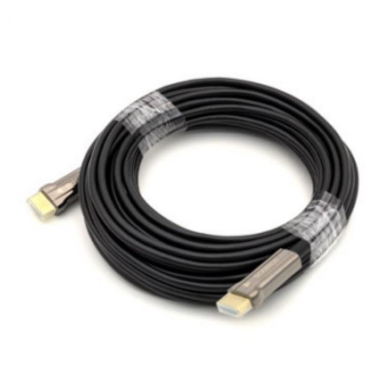 8K 광 HDMI tohdmi 케이블 10M 1P 장거리