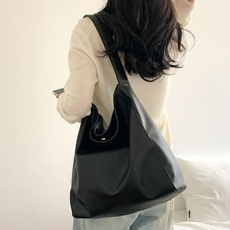 고급 숄더백 인기 데일리 신상 가방 대학생 여자