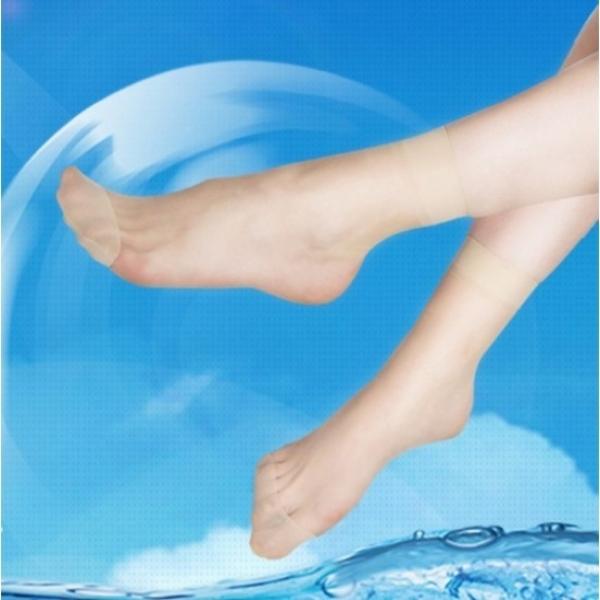 여성스타킹 여자양말 발목스타킹 페이크삭스 스타킹
