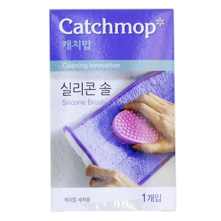 실리콘 솔