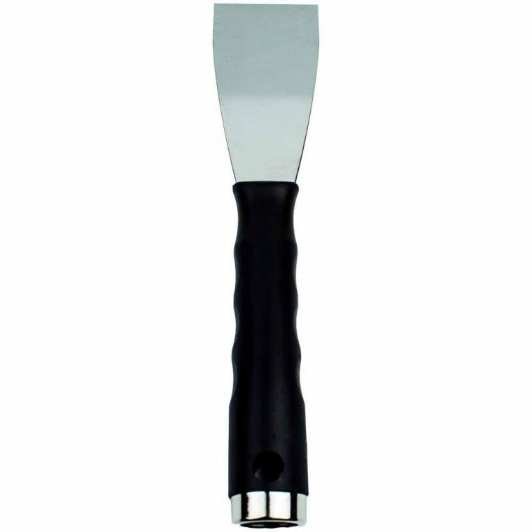 OTOKO 파워 스텐 스크래퍼(플렉시블) 50.8mm 2인치(422919)