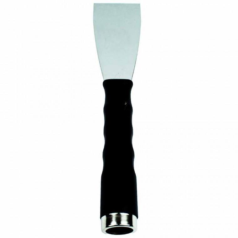 OTOKO 파워 스텐 스크래퍼(스트레이트) 50.8mm 2인치(422872)