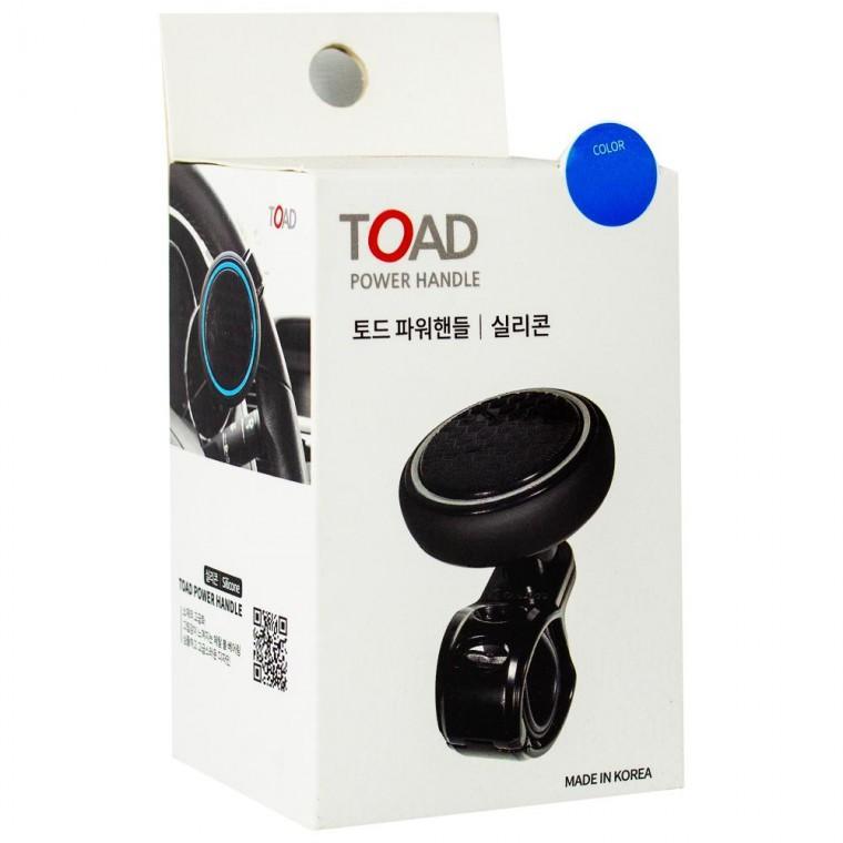 카데코 토드 파워핸들(실리콘)(000953)
