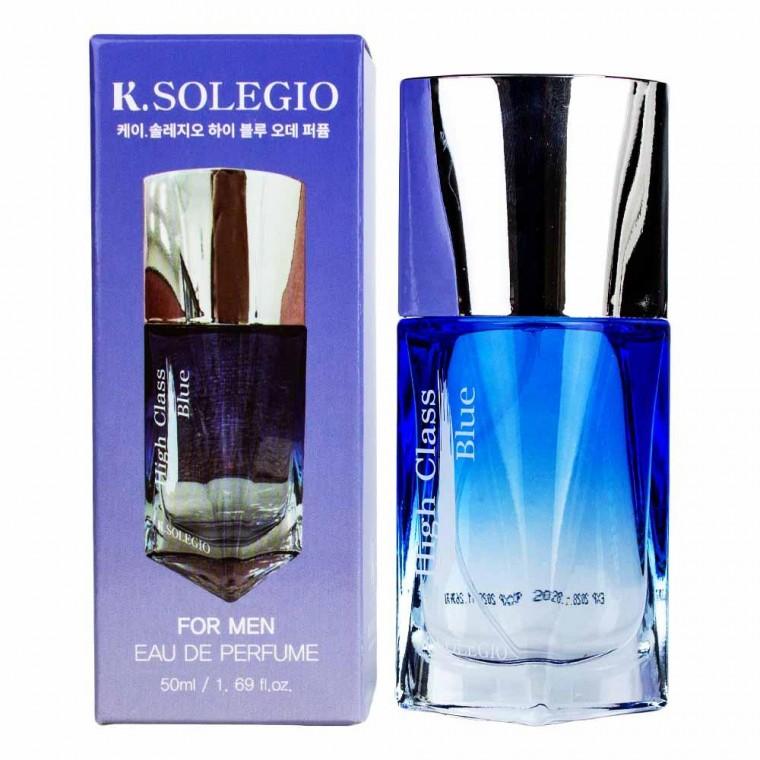 케이솔레지오 하이 블루 포맨 오데퍼퓸 50ml