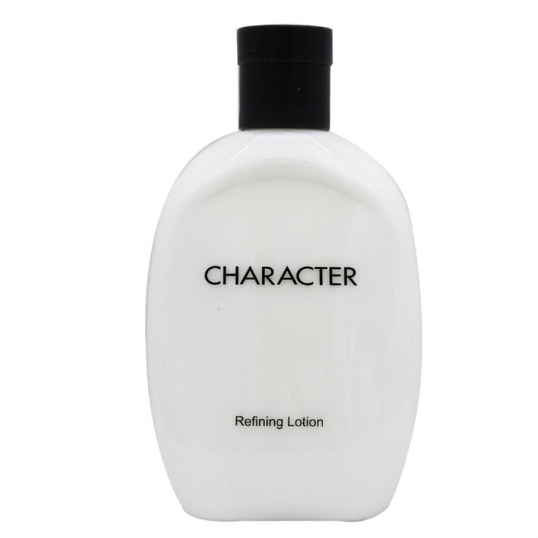 캐릭터 리파이닝 로션 350ml
