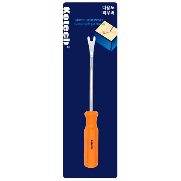 코텍스 다용도 리무버 K-7769