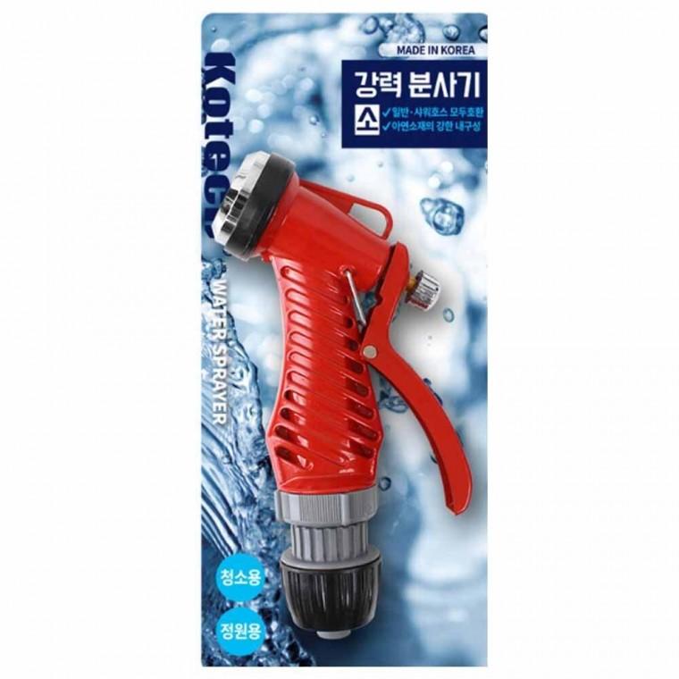 코텍스 강력 분사기(소) W-9823)