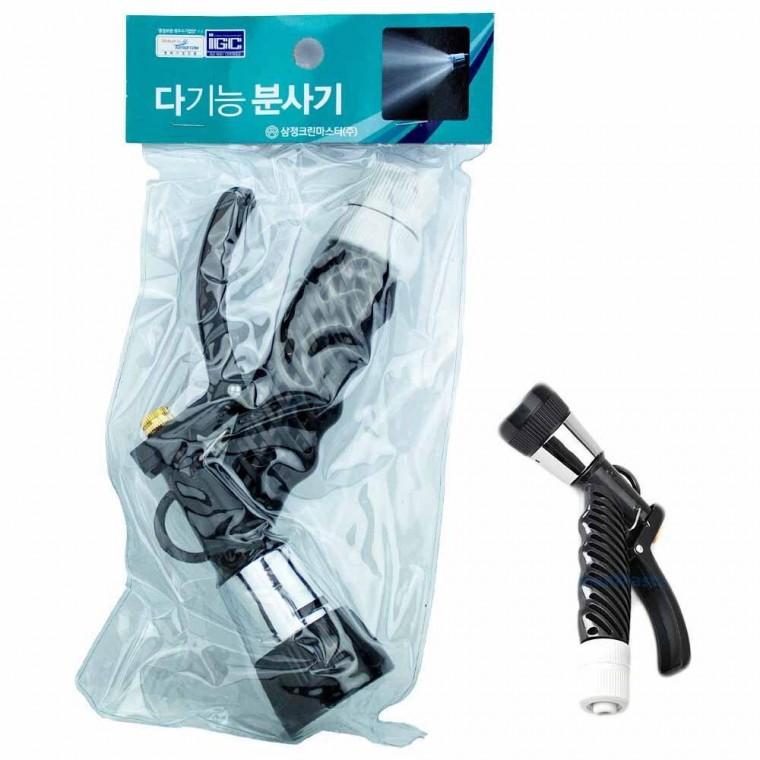 삼정 다기능 분사기(300342)