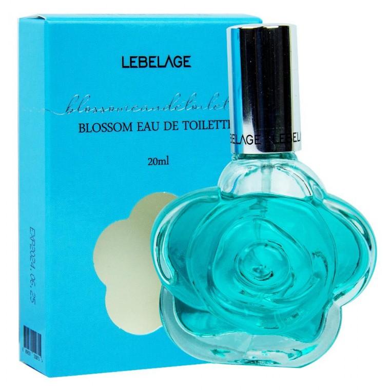 르베라쥬 블라썸 오드트왈렛 2호 20ml