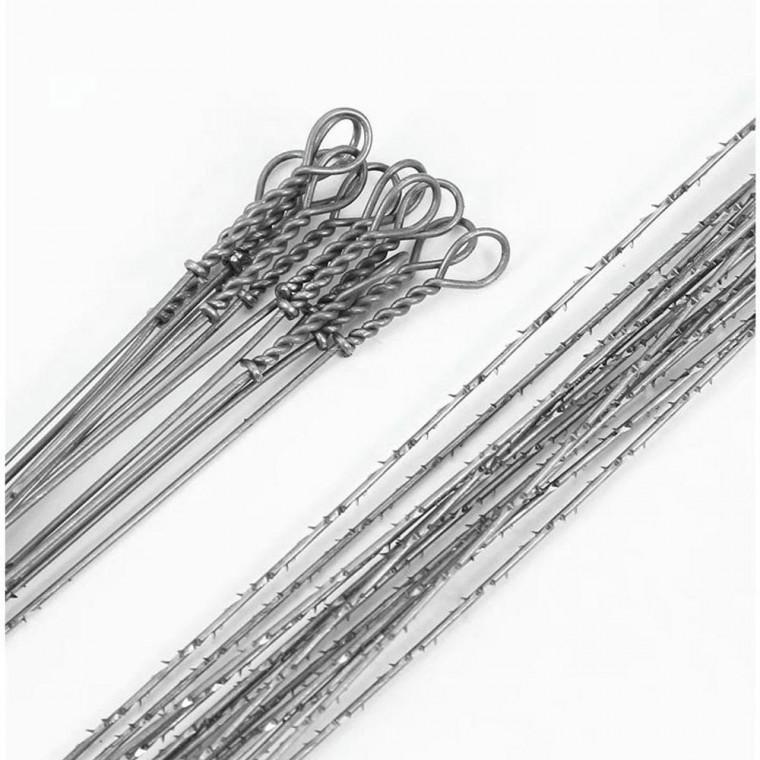 만능 실톱 목공줄톱 리필톱날 130mm 150mm 톱날10P