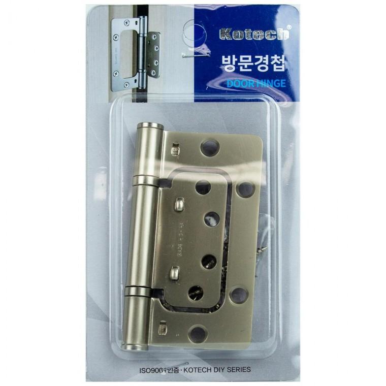 코텍스 방문 경첩 K-7157