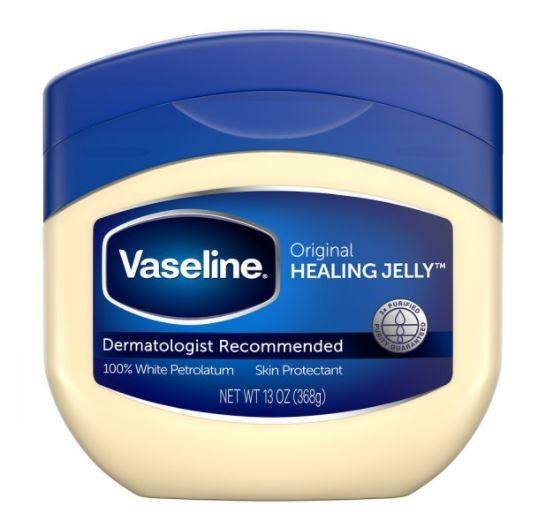 바세린바세린 미국산 바세린 오리지날힐링젤리 OriginalHealingJelly 106g(소형)/ 368g(대형)택일