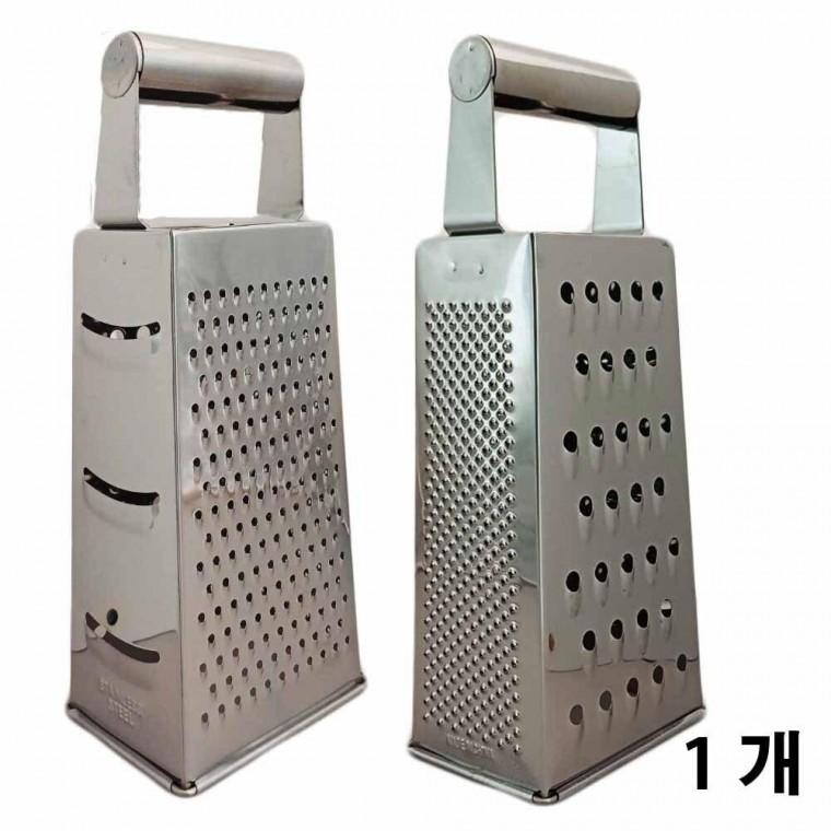 페어프렌즈 사면 채칼 9 x 7 x 22cm 1개