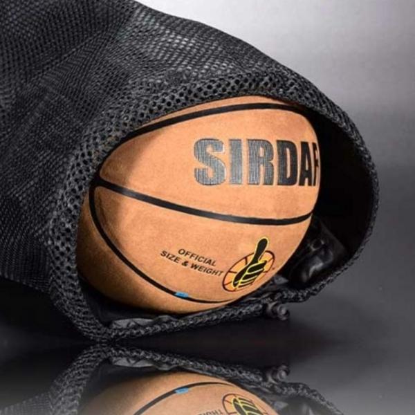 스포츠 농구공 가방 축구공 백팩 볼백