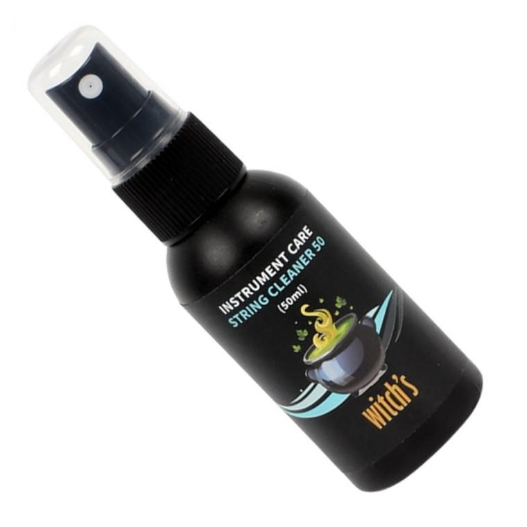 50ml 현악기 악기줄케어 스트링클리너 RKZt54