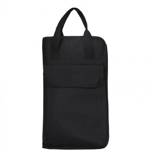 드럼 스틱 가방 케이스 백팩 수납 파우치 홀더 대 휴대용 스틱통 정리파 보관 스틱백팩