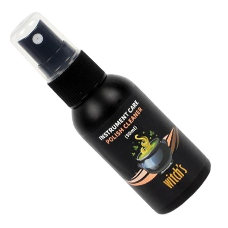 현악기 바디폴리쉬 바디케어 50ml RKZt80