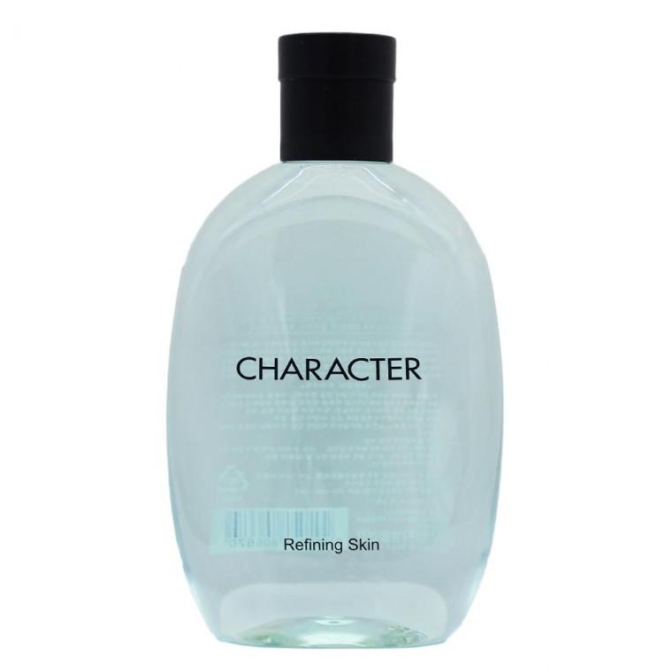 캐릭터리파이닝스킨 350ml