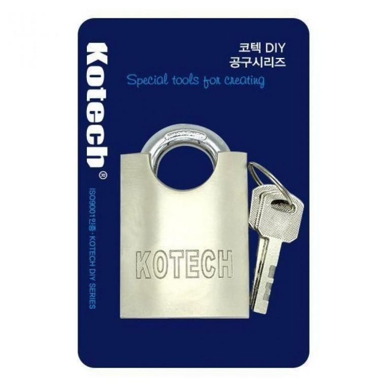 샤타 열쇠 황동 자물쇠 자물통