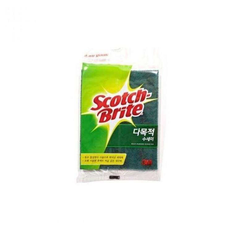 3M 청수세미(소)