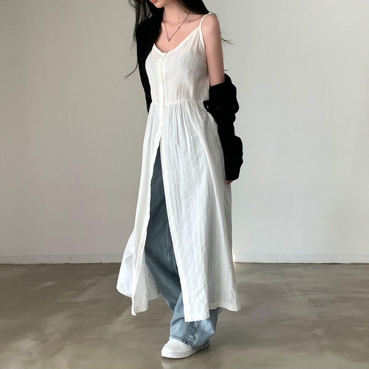 러블리혜 롱원피스 뷔스티에원피스 레이스원피스 블랙원피스 시스루원피스 시스루원피스 스퀘어넥원피스