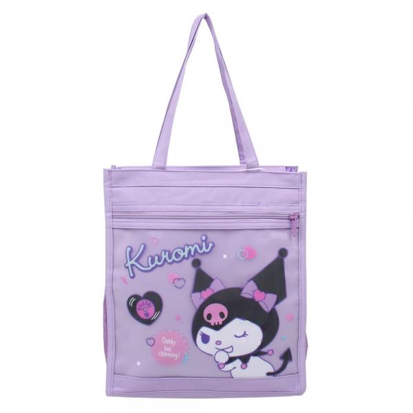 나라 학생보조가방  스타 보조가방 실내화 주머니 신발주머니