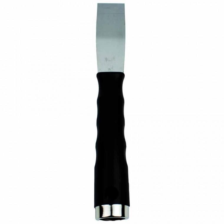 OTOKO 파워 스텐 스크래퍼(플렉시블) 32mm 1.25인치(422902)