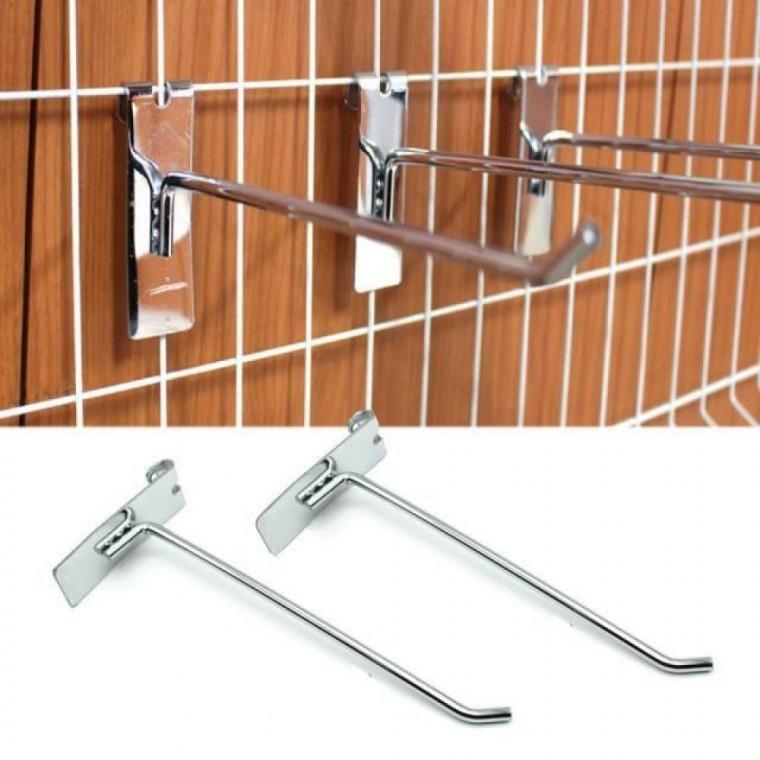 진열걸이 20cm 4P(소)
